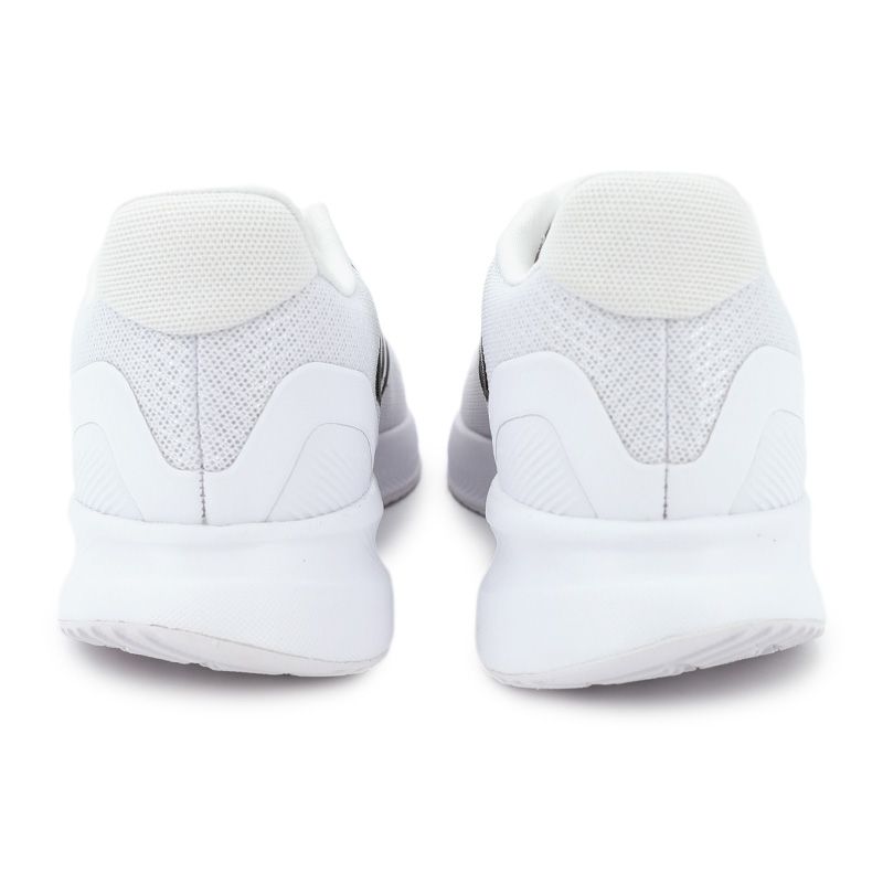 Basket ie8589 runfalcon 5 j noir du 36 au 40 Femme ADIDAS Basket ie8589 runfalcon 5 j noir du 36 au 40 Femme ADIDAS