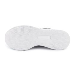 Basket ie8589 runfalcon 5 j noir du 36 au 40 Femme ADIDAS Basket ie8589 runfalcon 5 j noir du 36 au 40 Femme ADIDAS