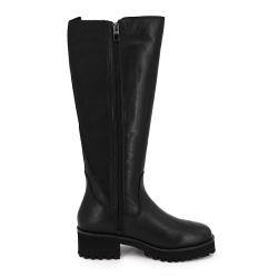Bottes black 71523 36/41 Femme DEELUXE 74 Bottes black 71523 36/41 Femme DEELUXE 74