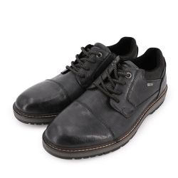 Derbies cognac 8480050001 40/45 Homme TOM TAILOR Derbies cognac 8480050001 40/45 Homme TOM TAILOR