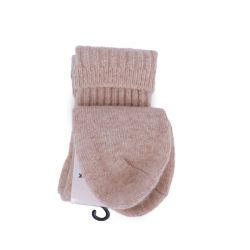 Chacha paire de chaussettes ultra doux Femme BURTON OF LONDON