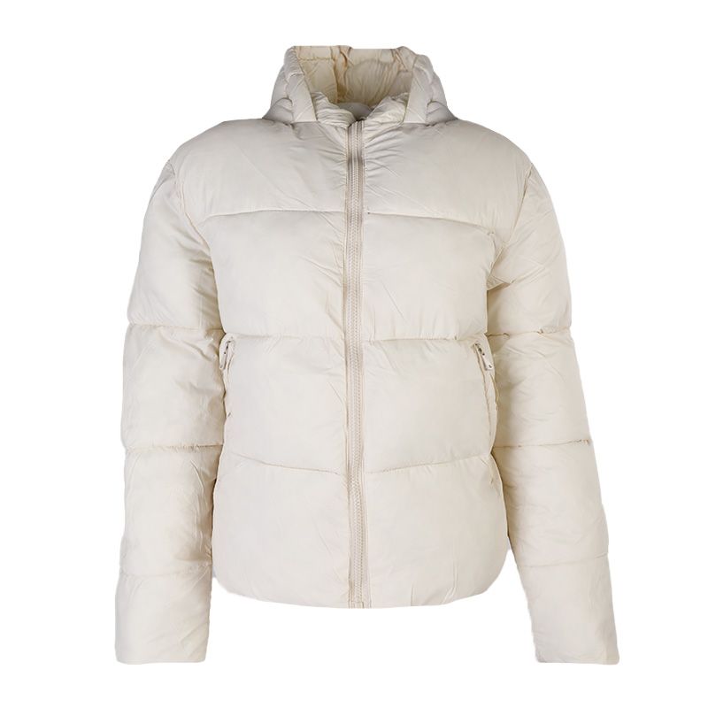 Blouson bolton creamy jw23-309-09 Femme JOSEPH 'IN