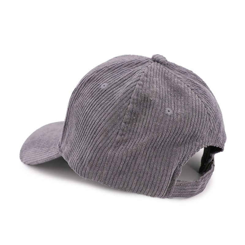 Casquette velour cotes bill tornade Homme BILL TORNADE Casquette velour cotes bill tornade Homme BILL TORNADE