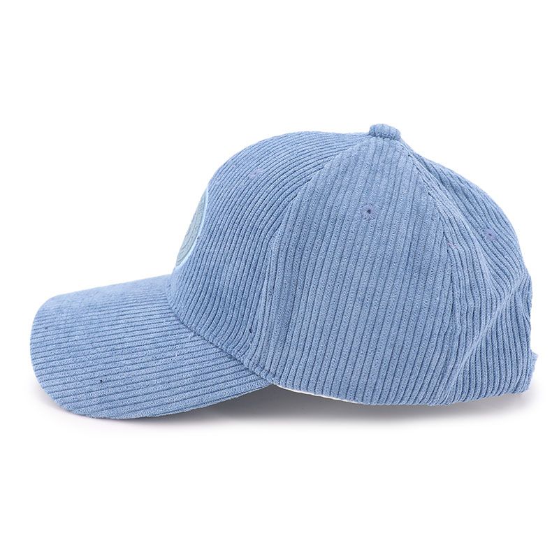 Casquette velour cotes bill tornade Homme BILL TORNADE Casquette velour cotes bill tornade Homme BILL TORNADE