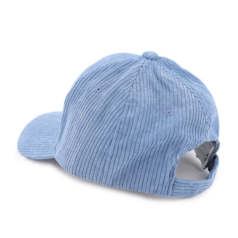 Casquette velour cotes bill tornade Homme BILL TORNADE Casquette velour cotes bill tornade Homme BILL TORNADE