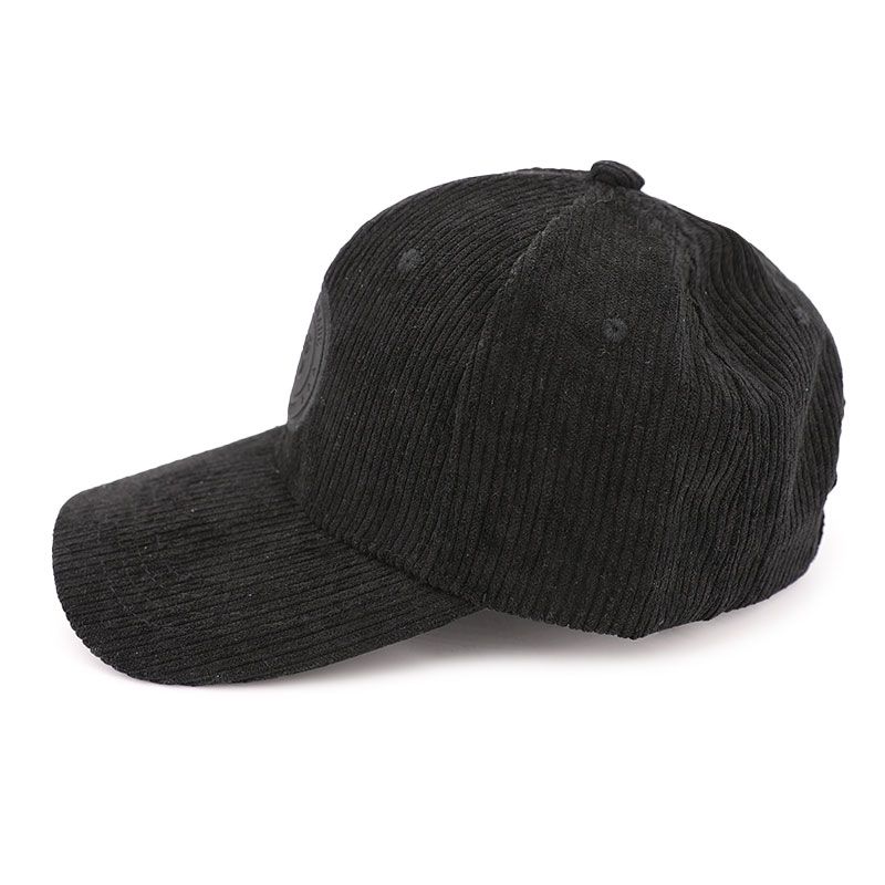 Casquette velour cotes bill tornade Homme BILL TORNADE Casquette velour cotes bill tornade Homme BILL TORNADE