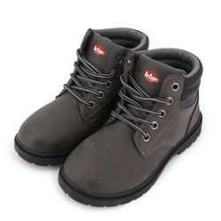 Chaussure black lee cooper glc902 sh du 30 au 37 Enfant LEE COOPER Chaussure black lee cooper glc902 sh du 30 au 37 Enfant LEE COOPER