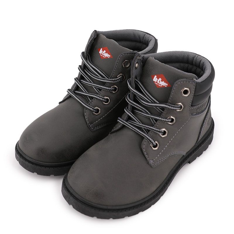 Chaussure black lee cooper glc902 sh du 30 au 37 Enfant LEE COOPER Chaussure black lee cooper glc902 sh du 30 au 37 Enfant LEE COOPER