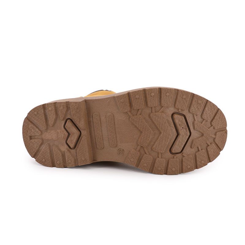 Chaussure black lee cooper glc902 sh du 30 au 37 Enfant LEE COOPER Chaussure black lee cooper glc902 sh du 30 au 37 Enfant LEE COOPER