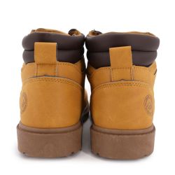 Chaussure black lee cooper glc902 sh du 30 au 37 Enfant LEE COOPER Chaussure black lee cooper glc902 sh du 30 au 37 Enfant LEE COOPER