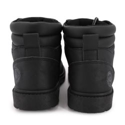 Chaussure black lee cooper glc902 sh du 30 au 37 Enfant LEE COOPER Chaussure black lee cooper glc902 sh du 30 au 37 Enfant LEE COOPER