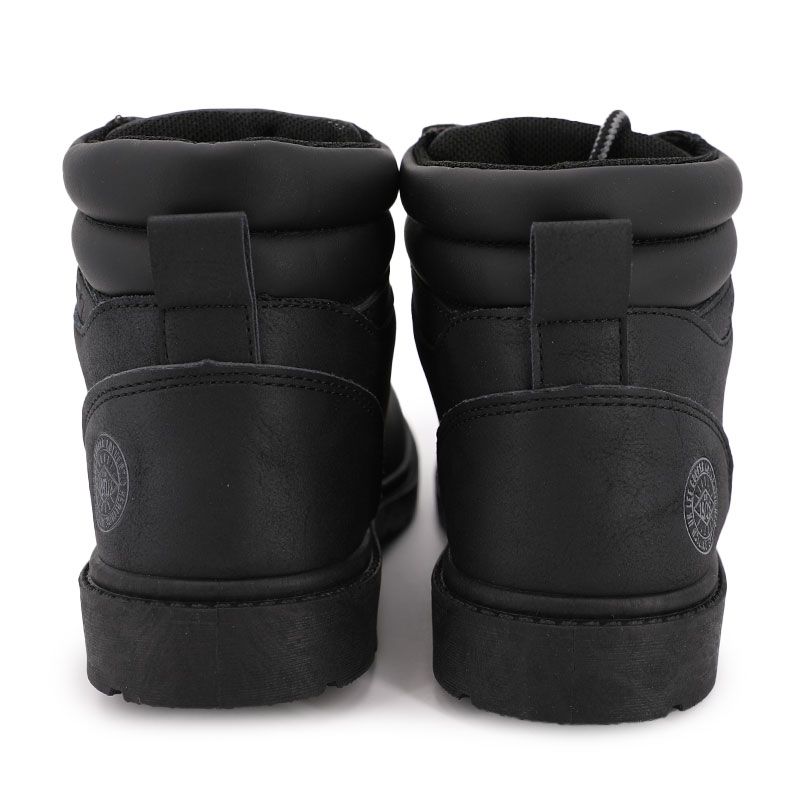 Chaussure black lee cooper glc902 sh du 30 au 37 Enfant LEE COOPER Chaussure black lee cooper glc902 sh du 30 au 37 Enfant LEE COOPER