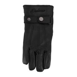 Gants en cuir glove marron p9950m Homme DEELUXE 74 Gants en cuir glove marron p9950m Homme DEELUXE 74
