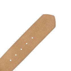 Ceinture cuir ana noire r02t920w Femme DEELUXE 74 Ceinture cuir ana noire r02t920w Femme DEELUXE 74