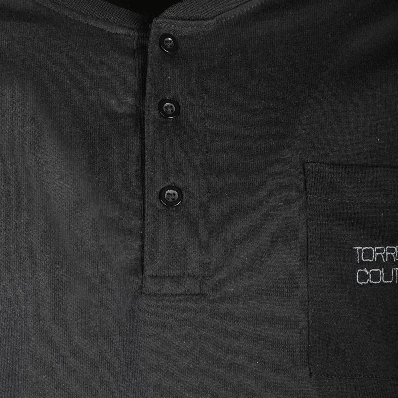 Pyjama 3 modeles ass.hom nirvana 09429 Homme TORRENTE Pyjama 3 modeles ass.hom nirvana 09429 Homme TORRENTE