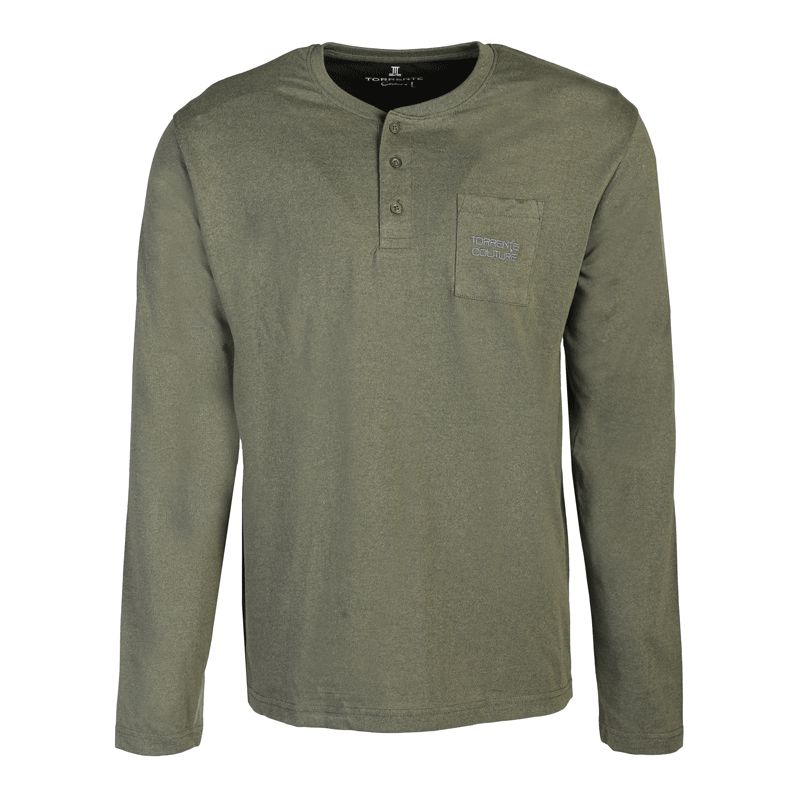 Pyjama 3 modeles ass.hom nirvana 09429 Homme TORRENTE Pyjama 3 modeles ass.hom nirvana 09429 Homme TORRENTE