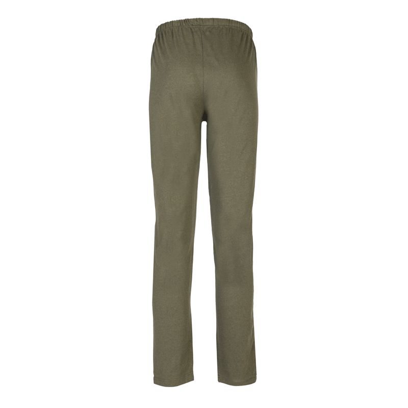 Pyjama 3 modeles ass.hom nirvana 09429 Homme TORRENTE Pyjama 3 modeles ass.hom nirvana 09429 Homme TORRENTE