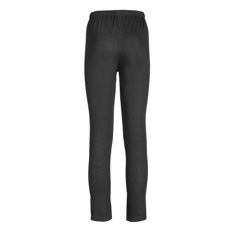 Pyjama 3 modeles ass.hom nirvana 09429 Homme TORRENTE Pyjama 3 modeles ass.hom nirvana 09429 Homme TORRENTE