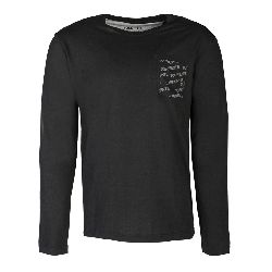 Pyjama 3 modeles ass.hom nirvana 09429 Homme TORRENTE Pyjama 3 modeles ass.hom nirvana 09429 Homme TORRENTE