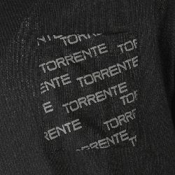 Pyjama 3 modeles ass.hom nirvana 09429 Homme TORRENTE Pyjama 3 modeles ass.hom nirvana 09429 Homme TORRENTE