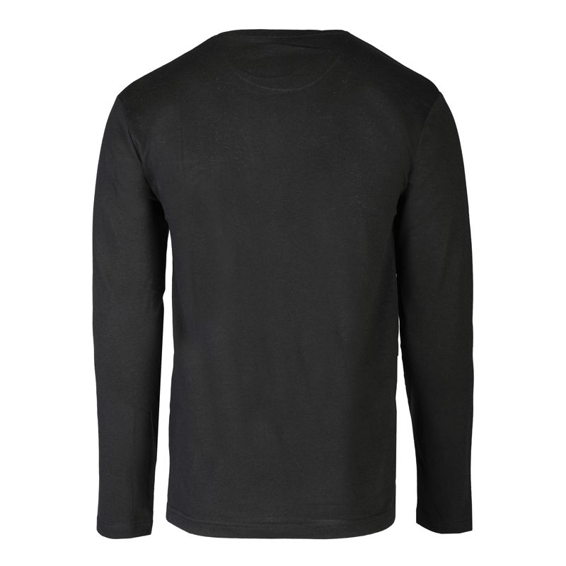 Pyjama 3 modeles ass.hom nirvana 09429 Homme TORRENTE Pyjama 3 modeles ass.hom nirvana 09429 Homme TORRENTE