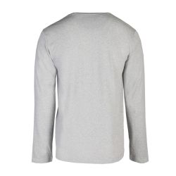 Pyjama 3 modeles ass.hom nirvana 09429 Homme TORRENTE Pyjama 3 modeles ass.hom nirvana 09429 Homme TORRENTE