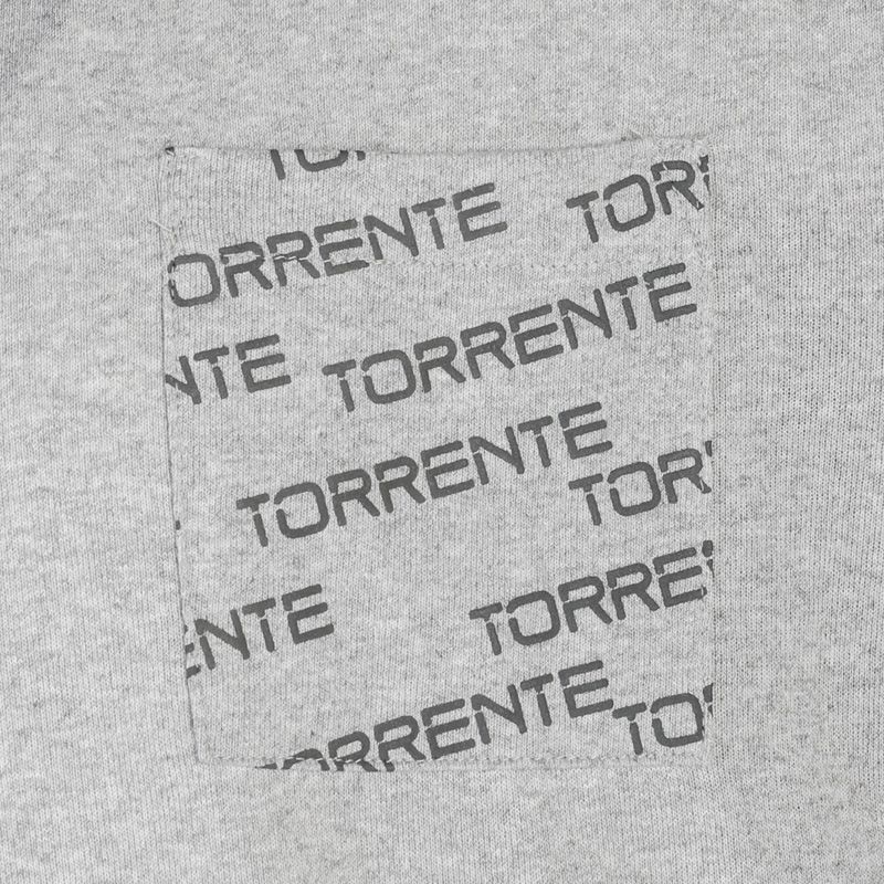 Pyjama 3 modeles ass.hom nirvana 09429 Homme TORRENTE Pyjama 3 modeles ass.hom nirvana 09429 Homme TORRENTE