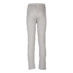 Pyjama 3 modeles ass.hom nirvana 09429 Homme TORRENTE Pyjama 3 modeles ass.hom nirvana 09429 Homme TORRENTE