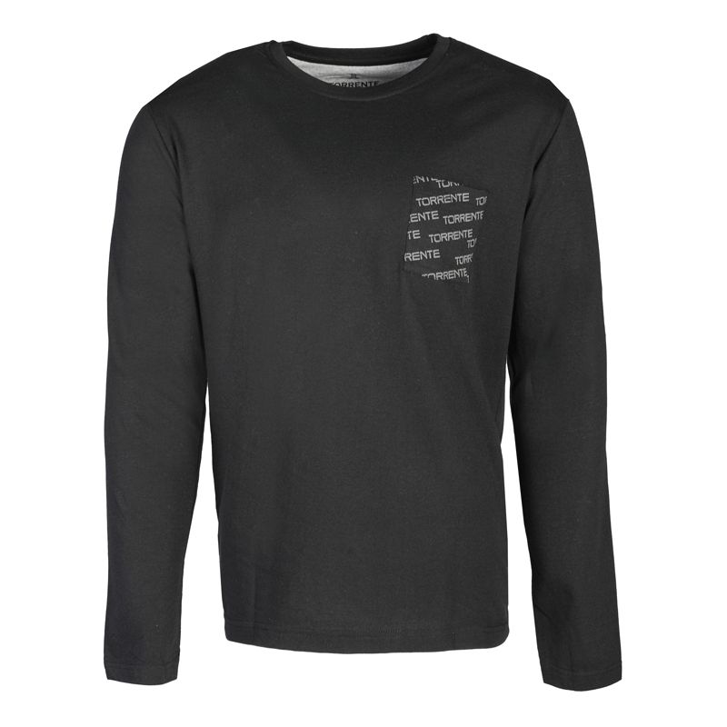 Pyjama 3 modeles ass.hom nirvana 09429 Homme TORRENTE Pyjama 3 modeles ass.hom nirvana 09429 Homme TORRENTE