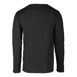 Pyjama 3 modeles ass.hom nirvana 09429 Homme TORRENTE Pyjama 3 modeles ass.hom nirvana 09429 Homme TORRENTE