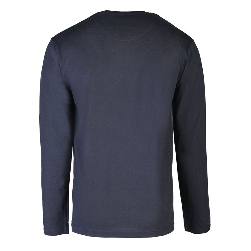 Pyjama 3 modeles ass.hom nirvana 09429 Homme TORRENTE Pyjama 3 modeles ass.hom nirvana 09429 Homme TORRENTE