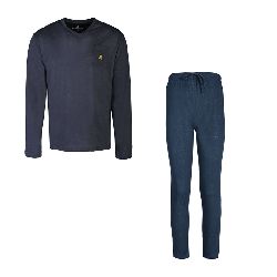 Pyjama 3 modeles ass.hom nirvana 09429 Homme TORRENTE Pyjama 3 modeles ass.hom nirvana 09429 Homme TORRENTE