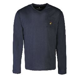 Pyjama 3 modeles ass.hom nirvana 09429 Homme TORRENTE Pyjama 3 modeles ass.hom nirvana 09429 Homme TORRENTE