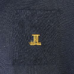 Pyjama 3 modeles ass.hom nirvana 09429 Homme TORRENTE Pyjama 3 modeles ass.hom nirvana 09429 Homme TORRENTE