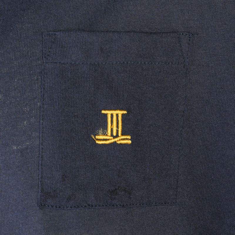 Pyjama 3 modeles ass.hom nirvana 09429 Homme TORRENTE Pyjama 3 modeles ass.hom nirvana 09429 Homme TORRENTE