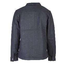 Veste/blouson dave navy 03v6940m Homme DEELUXE 74 Veste/blouson dave navy 03v6940m Homme DEELUXE 74