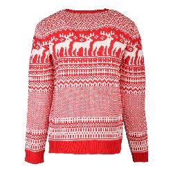 Pull xmasweat mix 02v364m Homme DEELUXE 74 Pull xmasweat mix 02v364m Homme DEELUXE 74
