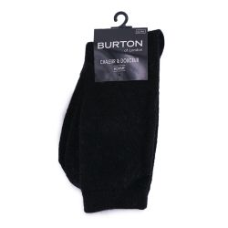 Elson chaussette homme chaleur et douceur burton Homme BURTON OF LONDON Elson chaussette homme chaleur et douceur burton Homme BURTON OF LONDON