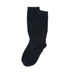 Elson chaussette homme chaleur et douceur burton Homme BURTON OF LONDON Elson chaussette homme chaleur et douceur burton Homme BURTON OF LONDON