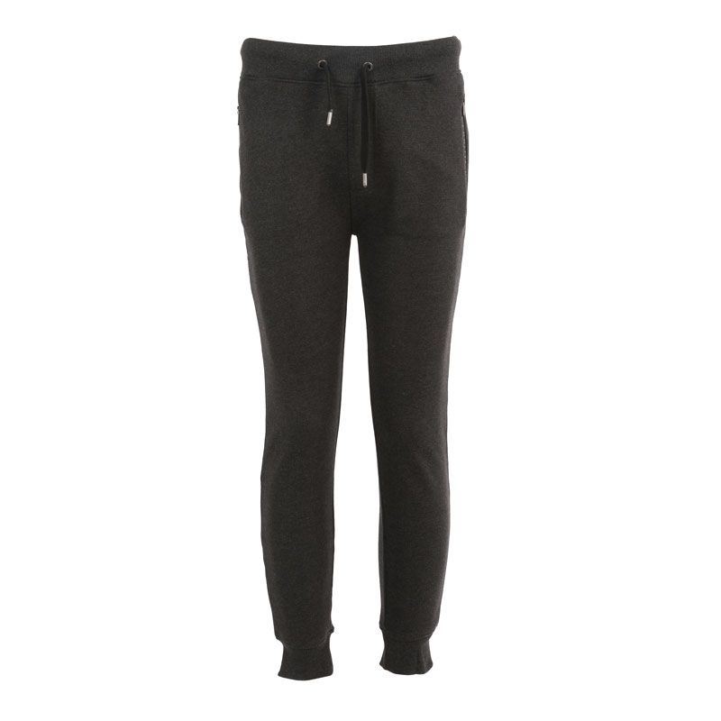 Pantalon de jogging cerruti lazisiensi Homme CERRUTI