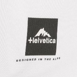 Bas de jogging 16 azul Homme HELVETICA Bas de jogging 16 azul Homme HELVETICA