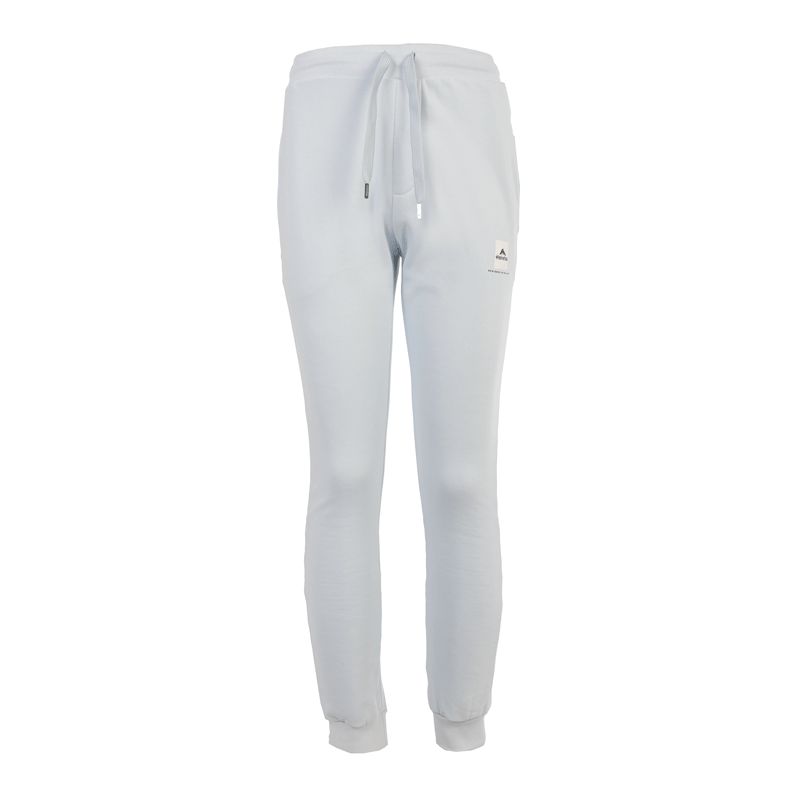 Bas de jogging 16 azul Homme HELVETICA Bas de jogging 16 azul Homme HELVETICA