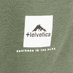 Bas de jogging 16 azul Homme HELVETICA Bas de jogging 16 azul Homme HELVETICA