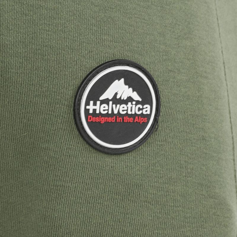 Bas de jogging 16 azul Homme HELVETICA Bas de jogging 16 azul Homme HELVETICA