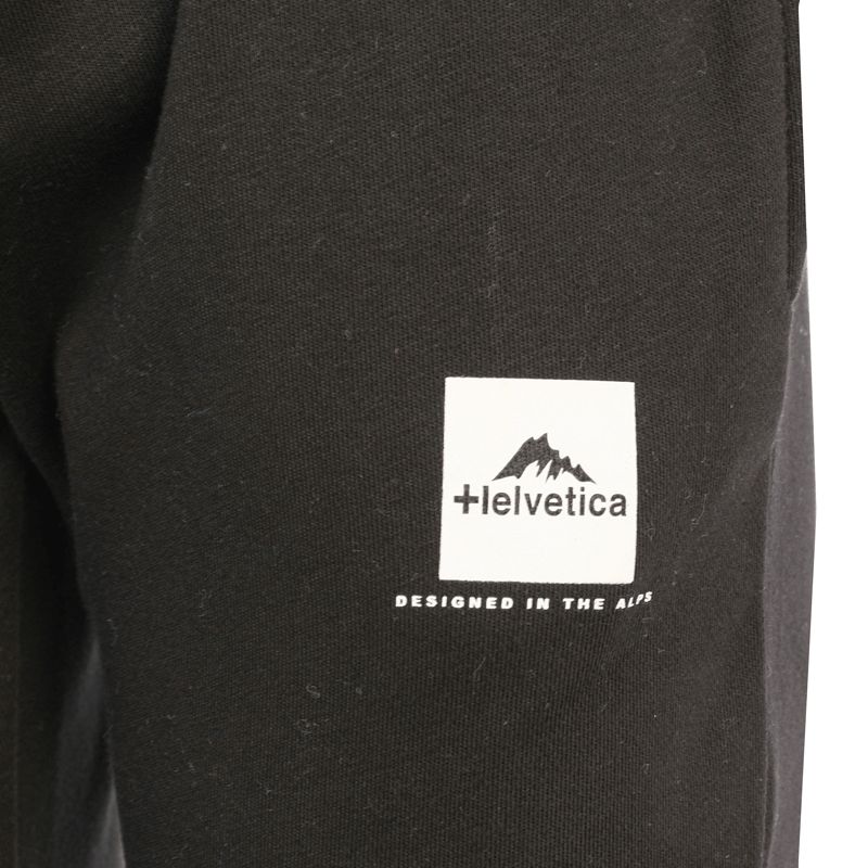 Bas de jogging 16 azul Homme HELVETICA Bas de jogging 16 azul Homme HELVETICA