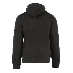 Sweatshirt pullover hoodies avec logo 07 azul Homme HELVETICA Sweatshirt pullover hoodies avec logo 07 azul Homme HELVETICA