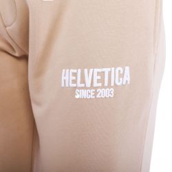 Bas de jogging 16 grenoble Homme HELVETICA Bas de jogging 16 grenoble Homme HELVETICA