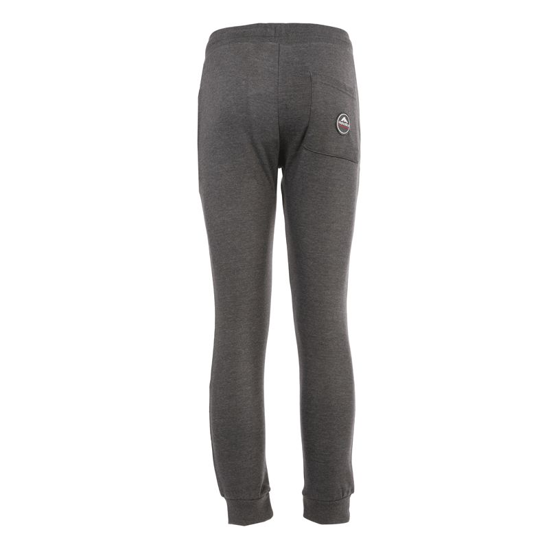 Bas de jogging 16 grenoble Homme HELVETICA