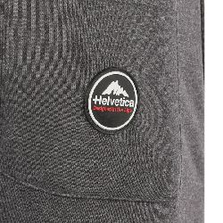 Bas de jogging 16 grenoble Homme HELVETICA