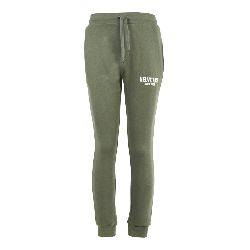 Bas de jogging 16 grenoble Homme HELVETICA